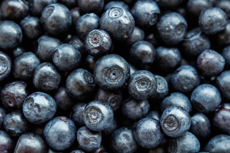 Functional Foods