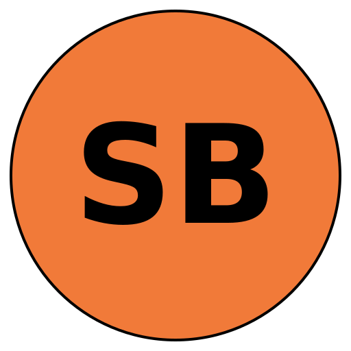 SincereBites