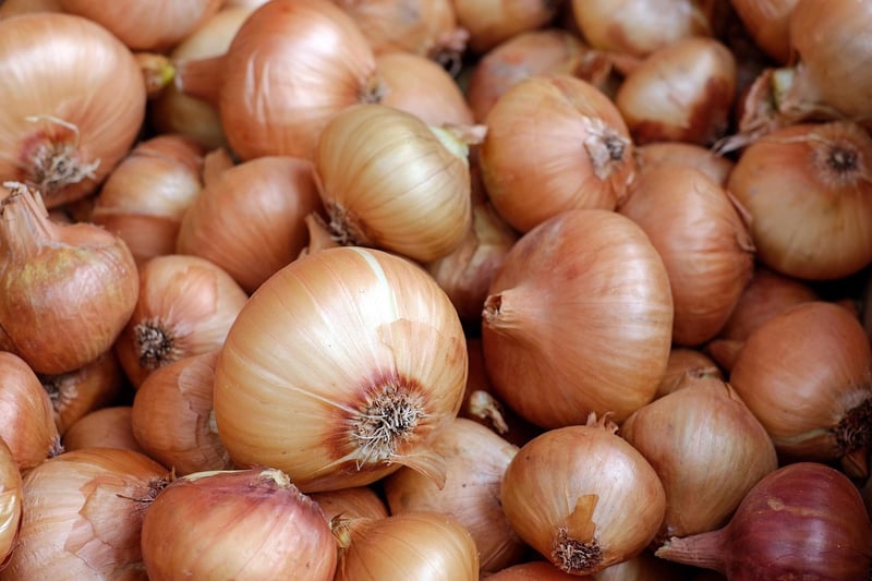 Food Waste Reduction
